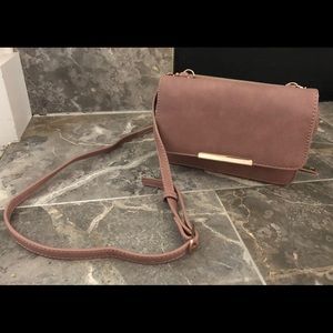 Crossbody Clutch Urban Expressions- Nordstrom